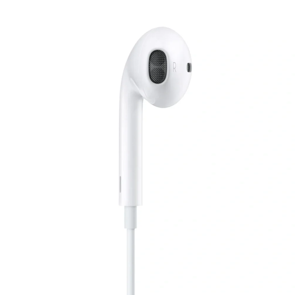 NIB Apple Wired EarPods with Lightning Connector